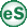 eSubs Logo